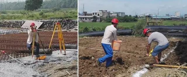 回到工作中，他們又將這種熱情延伸到事業(yè)上，斗志昂揚.jpg